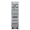 E3SP10KHB | Easy UPS 3S Pro 10kVA 400V 3:3 UPS for internal batteries - Distributor Resmi APC di Indonesia