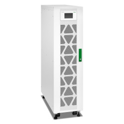 E3SP10KHB | Easy UPS 3S Pro 10kVA 400V 3:3 UPS for internal batteries - Distributor Resmi APC di Indonesia