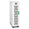 E3SP10KHB | Easy UPS 3S Pro 10kVA 400V 3:3 UPS for internal batteries - Distributor Resmi APC di Indonesia