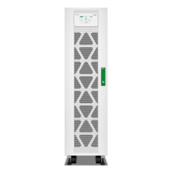 E3SP10KHB | Easy UPS 3S Pro 10kVA 400V 3:3 UPS for internal batteries - Distributor Resmi APC di Indonesia
