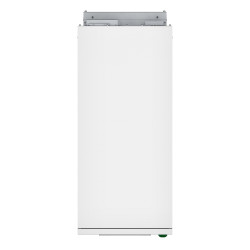 E3SP10KHB | Easy UPS 3S Pro 10kVA 400V 3:3 UPS for internal batteries - Distributor Resmi APC di Indonesia