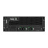 SRTG5KXLI | APC Smart-UPS On-Line, 5kVA/5kW, Rack/Tower, 230V - Distributor Resmi APC di Indonesia