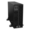 SRTG6KXLI | APC Smart-UPS On-Line, 6kVA, Rack/Tower, 230V - Distributor Resmi APC di Indonesia