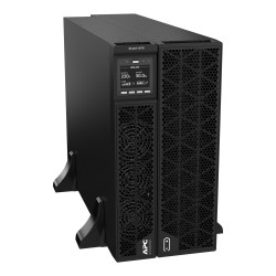 SRTG8KXLI | APC Smart-UPS On-Line, 8kVA/8kW, Rack/Tower, 230V - Distributor Resmi APC di Indonesia
