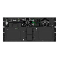 SRTG8KXLI | APC Smart-UPS On-Line, 8kVA/8kW, Rack/Tower, 230V - Distributor Resmi APC di Indonesia