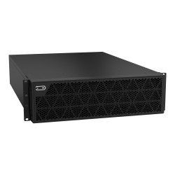 SRTG192XLBP4 | APC Smart-UPS RT Battery Pack 192V, rackmount, 3U, wo rail kit