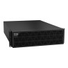 SRTG192XLBP4 | APC Smart-UPS RT Battery Pack 192V, rackmount, 3U, wo rail kit