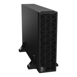 SRTG192XLBP4 | APC Smart-UPS RT Battery Pack 192V, rackmount, 3U, wo rail kit