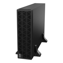 SRTG192XLBP4 | APC Smart-UPS RT Battery Pack 192V, rackmount, 3U, wo rail kit