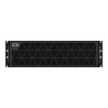 SRTG192XLBP4 | APC Smart-UPS RT Battery Pack 192V, rackmount, 3U, wo rail kit