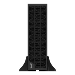 SRTG192XLBP4 | APC Smart-UPS RT Battery Pack 192V, rackmount, 3U, wo rail kit
