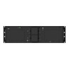 SRTG192XLBP4 | APC Smart-UPS RT Battery Pack 192V, rackmount, 3U, wo rail kit