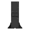 SRTG192XLBP4 | APC Smart-UPS RT Battery Pack 192V, rackmount, 3U, wo rail kit