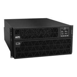 SRTG10KXLI | APC Smart-UPS On-Line, 10kVA/10kW, Rack/Tower, 230V - Distributor Resmi APC di Indonesia