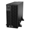 SRTG10KXLI | APC Smart-UPS On-Line, 10kVA/10kW, Rack/Tower, 230V - Distributor Resmi APC di Indonesia