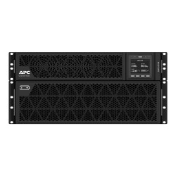 SRTG10KXLI | APC Smart-UPS On-Line, 10kVA/10kW, Rack/Tower, 230V - Distributor Resmi APC di Indonesia