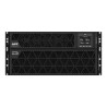 SRTG10KXLI | APC Smart-UPS On-Line, 10kVA/10kW, Rack/Tower, 230V - Distributor Resmi APC di Indonesia