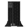 SRTG10KXLI | APC Smart-UPS On-Line, 10kVA/10kW, Rack/Tower, 230V - Distributor Resmi APC di Indonesia