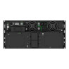 SRTG10KXLI | APC Smart-UPS On-Line, 10kVA/10kW, Rack/Tower, 230V - Distributor Resmi APC di Indonesia