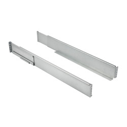 SRTGRK2 | APC Smart-UPS RT 19" Rail Kit for XLBP