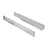 SRTGRK2 | APC Smart-UPS RT 19" Rail Kit for XLBP