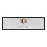 SRV10KRILRK | APC Easy UPS On-Line, 10kVA/10kW, 5U, 230V, Hard wire 3-wire, Intelligent Card Slot, LCD, Ext Runtime, W/ Rail Kit
