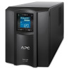 SMC1000IC | APC Smart-UPS 1000VA, Tower, LCD 230V with SmartConnect Port