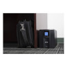 SMC1500IC | APC Smart-UPS 1500VA, Tower, LCD 230V with SmartConnect Port
