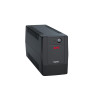 BVG700I-GR | APC Easy UPS 700VA, Tower, 230V, 2 SCHUKO Outlets, AVR - Distributor Resmi APC di Indonesia