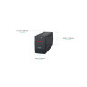 BVG700I-GR | APC Easy UPS 700VA, Tower, 230V, 2 SCHUKO Outlets, AVR - Distributor Resmi APC di Indonesia