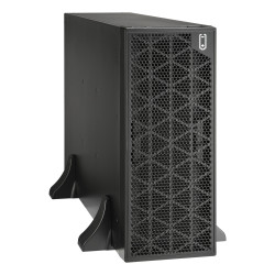 SRTG192XLBP2 | APC Smart-UPS RT Battery Pack 192V, rackmount, 4U