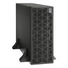 SRTG192XLBP2 | APC Smart-UPS RT Battery Pack 192V, rackmount, 4U