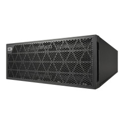 SRTG192XLBP2 | APC Smart-UPS RT Battery Pack 192V, rackmount, 4U