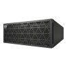 SRTG192XLBP2 | APC Smart-UPS RT Battery Pack 192V, rackmount, 4U