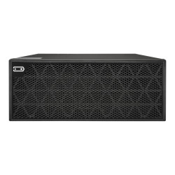 SRTG192XLBP2 | APC Smart-UPS RT Battery Pack 192V, rackmount, 4U