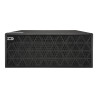 SRTG192XLBP2 | APC Smart-UPS RT Battery Pack 192V, rackmount, 4U