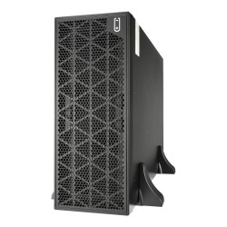 SRTG192XLBP2 | APC Smart-UPS RT Battery Pack 192V, rackmount, 4U