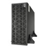 SRTG192XLBP2 | APC Smart-UPS RT Battery Pack 192V, rackmount, 4U