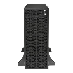 SRTG192XLBP2 | APC Smart-UPS RT Battery Pack 192V, rackmount, 4U