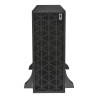 SRTG192XLBP2 | APC Smart-UPS RT Battery Pack 192V, rackmount, 4U