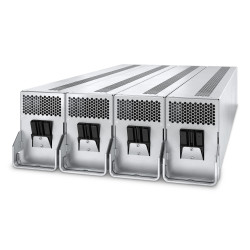 E3SBT4 | Battery String for Easy UPS 3S & Easy UPS 3S Pro - Distributor Resmi APC di Indonesia