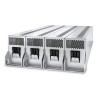 E3SBT4 | Battery String for Easy UPS 3S & Easy UPS 3S Pro - Distributor Resmi APC di Indonesia