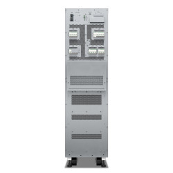 E3SP15KHB | Easy UPS 3S Pro 15kVA 400V 3:3 UPS for internal batteries - Distributor Resmi APC di Indonesia