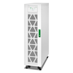 E3SP15KHB | Easy UPS 3S Pro 15kVA 400V 3:3 UPS for internal batteries - Distributor Resmi APC di Indonesia
