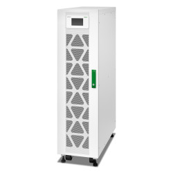 E3SP15KHB | Easy UPS 3S Pro 15kVA 400V 3:3 UPS for internal batteries - Distributor Resmi APC di Indonesia