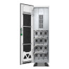 E3SP15KHB | Easy UPS 3S Pro 15kVA 400V 3:3 UPS for internal batteries - Distributor Resmi APC di Indonesia