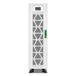 E3SP20KHB | Easy UPS 3S Pro 20kVA 400V 3:3 UPS for internal batteries - Distributor Resmi APC di Indonesia