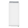 E3SP20KHB | Easy UPS 3S Pro 20kVA 400V 3:3 UPS for internal batteries - Distributor Resmi APC di Indonesia