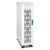 E3SP20KHB | Easy UPS 3S Pro 20kVA 400V 3:3 UPS for internal batteries - Distributor Resmi APC di Indonesia
