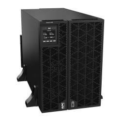 SRTG20KXLI | APC Smart-UPS On-Line, 20kVA/20kW, Rack/Tower, 230V/380V...415V - Distributor Resmi APC di Indonesia